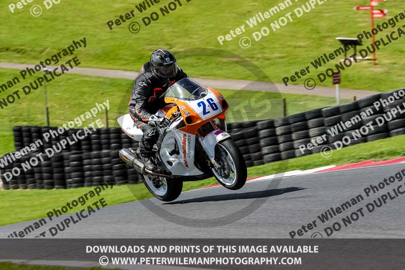 cadwell no limits trackday;cadwell park;cadwell park photographs;cadwell trackday photographs;enduro digital images;event digital images;eventdigitalimages;no limits trackdays;peter wileman photography;racing digital images;trackday digital images;trackday photos